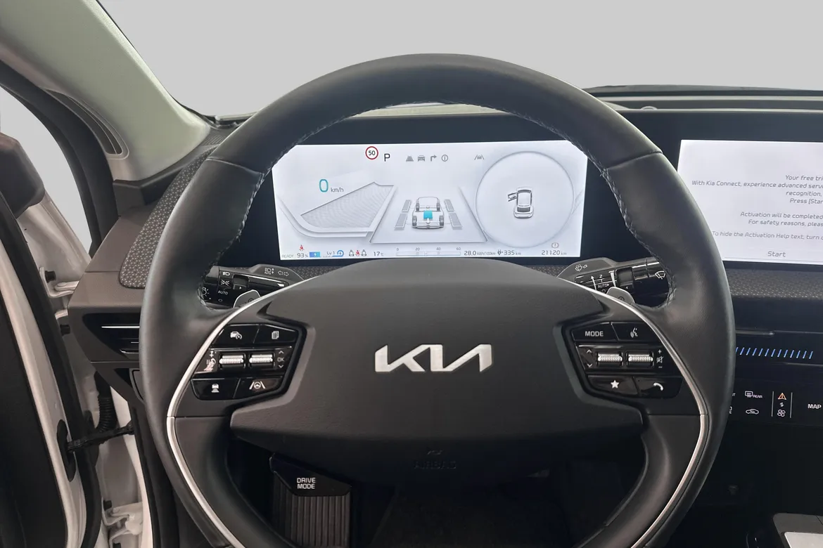 picture of a car