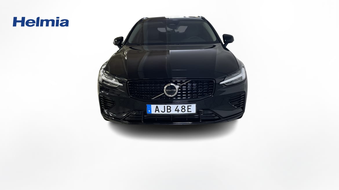 Bild 5 av 6 på bilen