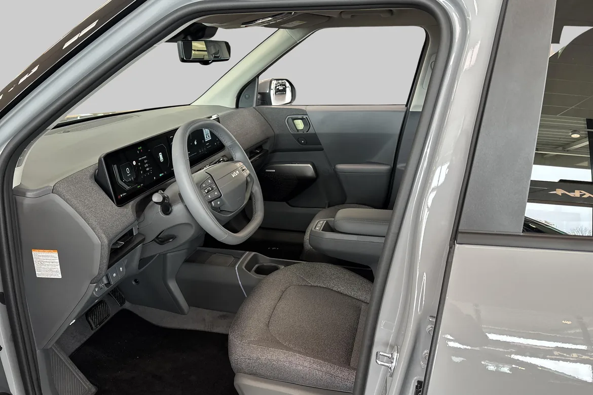 picture of a car