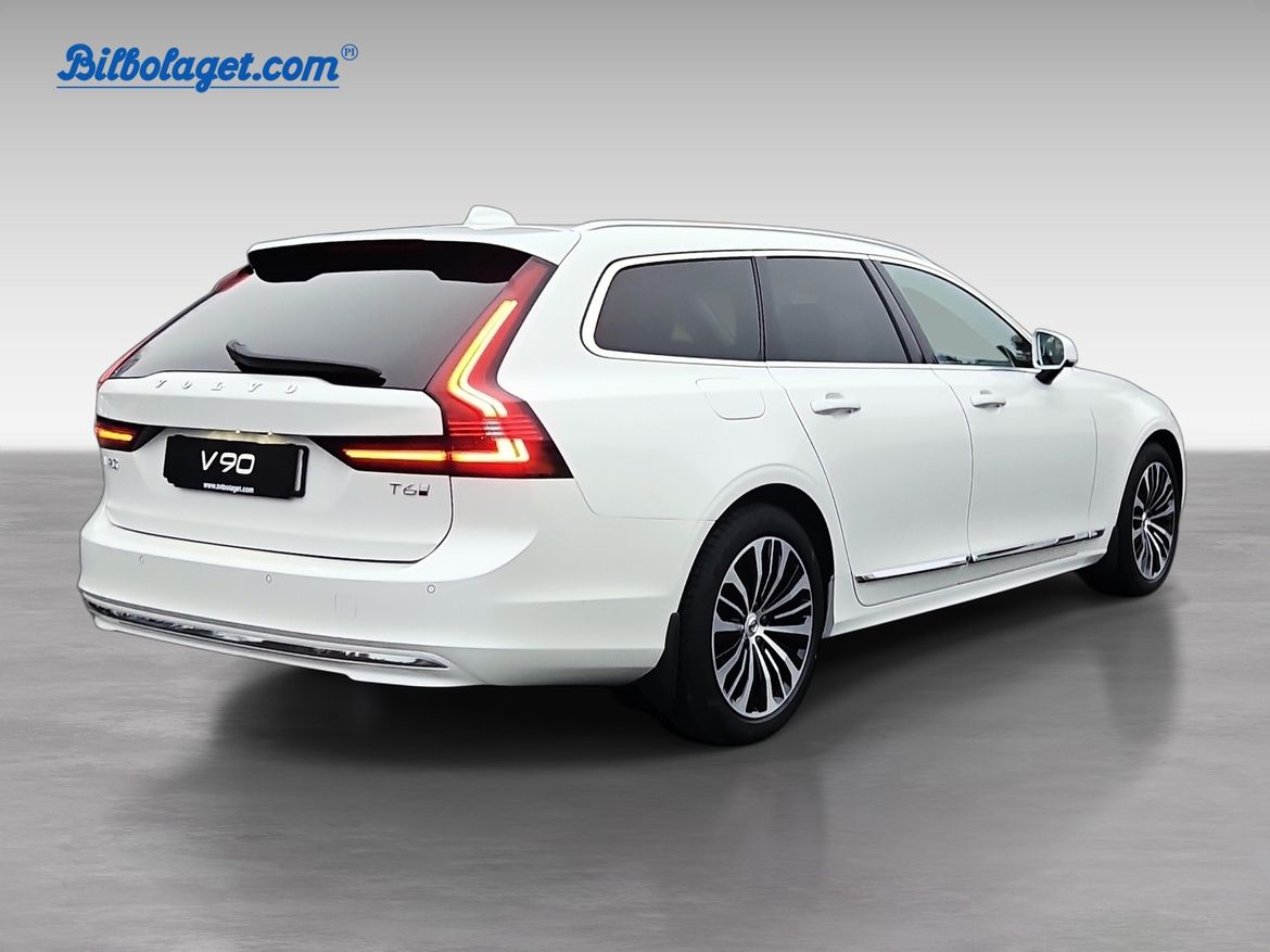 Bild 3 av 6 på bilen