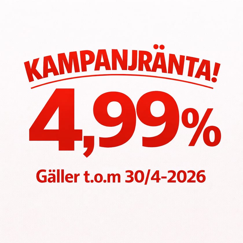 Bild 3 av Fiat 500e 42 kWh Navi Backkamera Carplay Moms