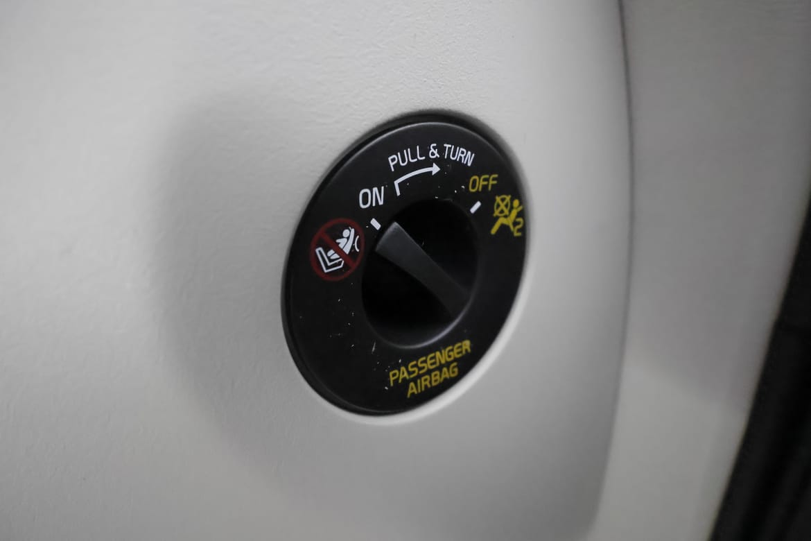 Volvo XC60 2026 - miniatyr 22