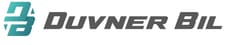 Duvner Bil