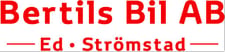 Bertils Bil AB Strömstad