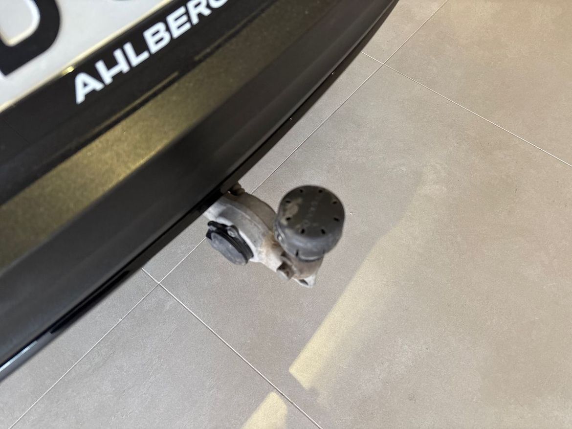 Volvo XC40 2020 - miniatyr 19