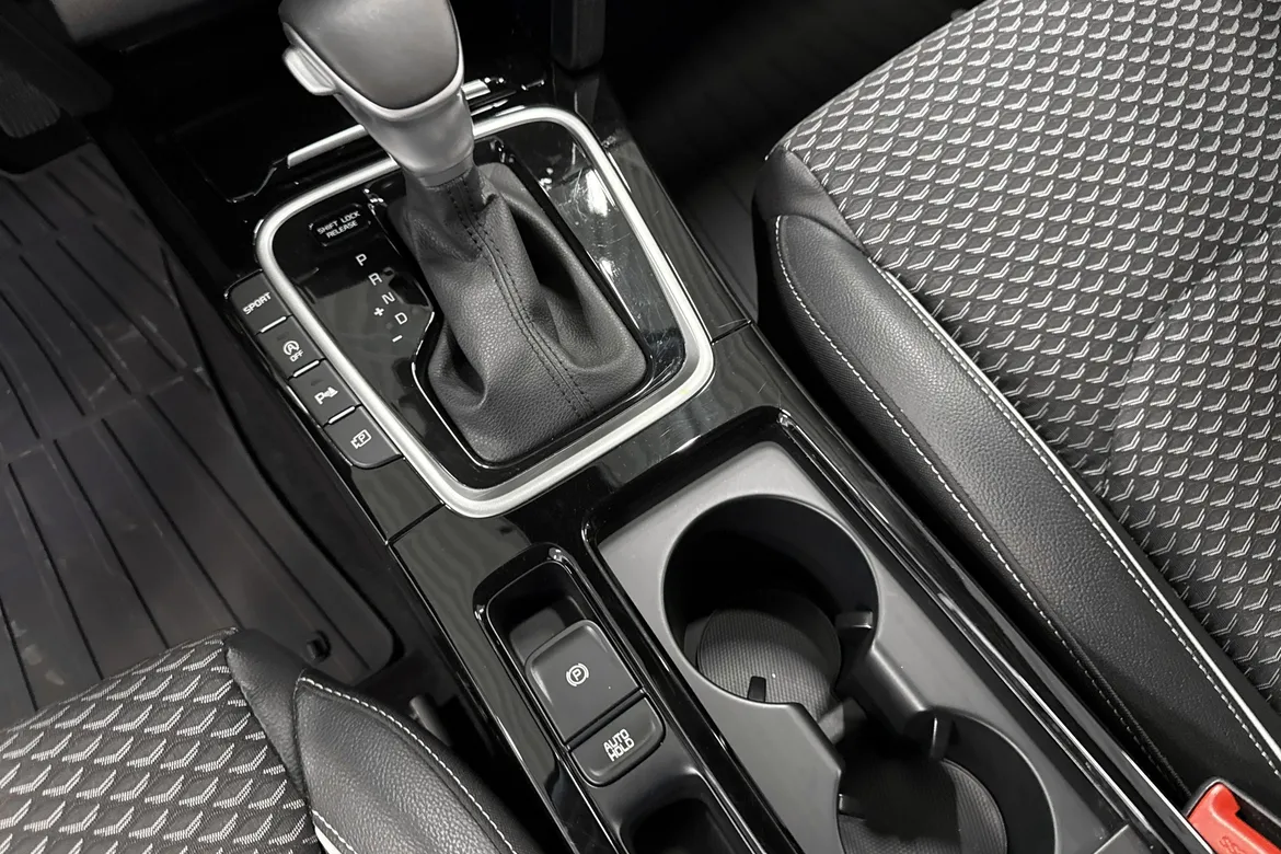 picture of a car