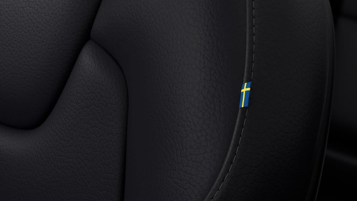 Bild 6 av 6 på bilen