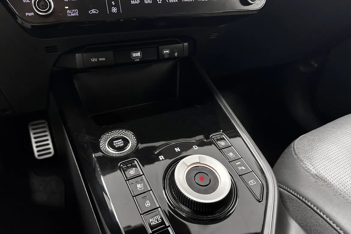 picture of a car