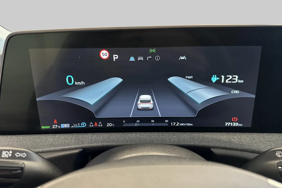 picture of a car