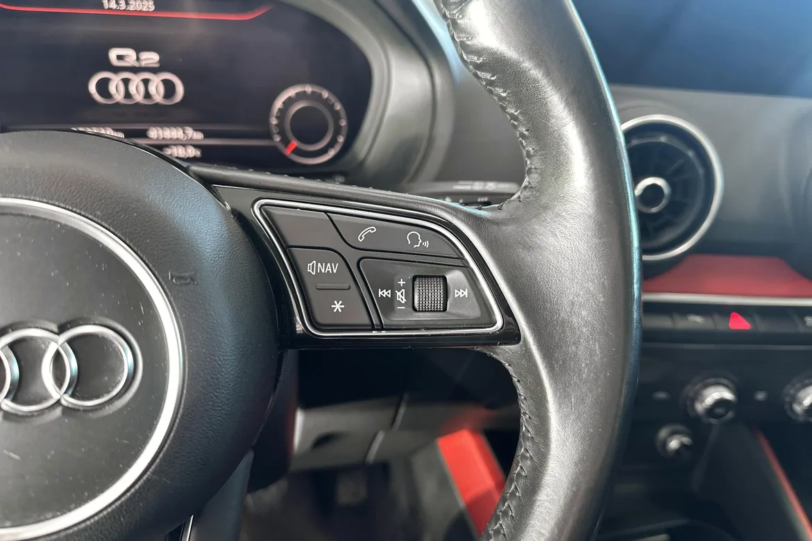 picture of a car