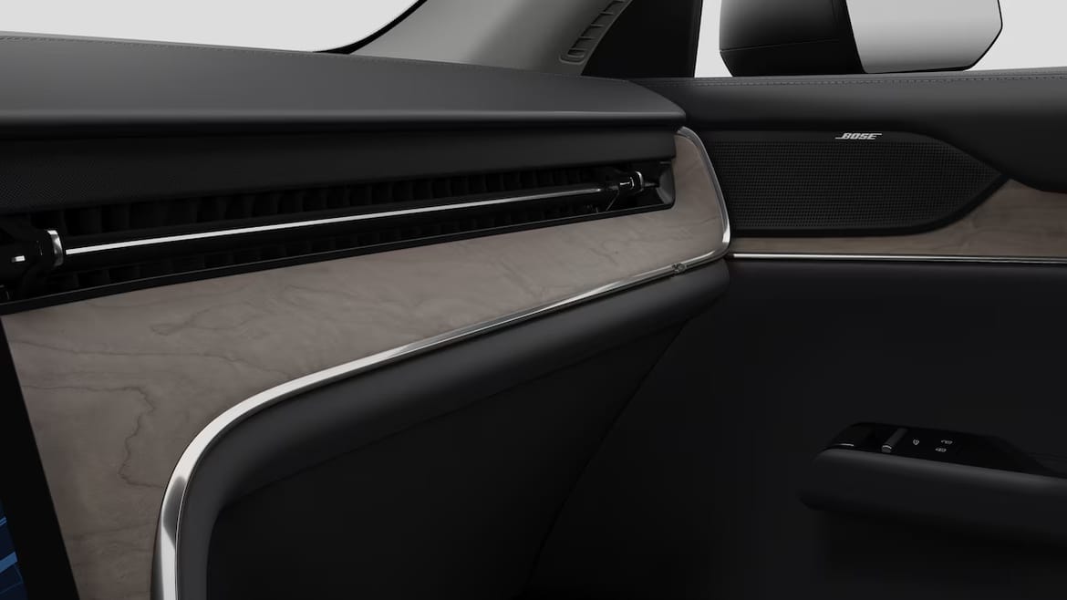 Bild 6 av 6 på bilen