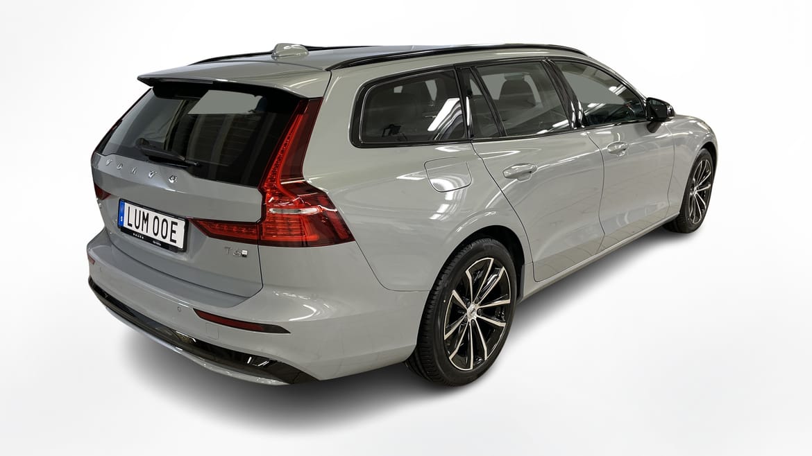 Bild 4 av 6 på bilen