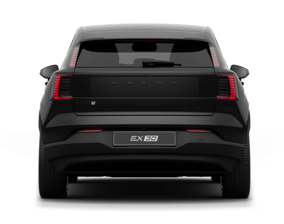 Bild 4 av 6 på bilen