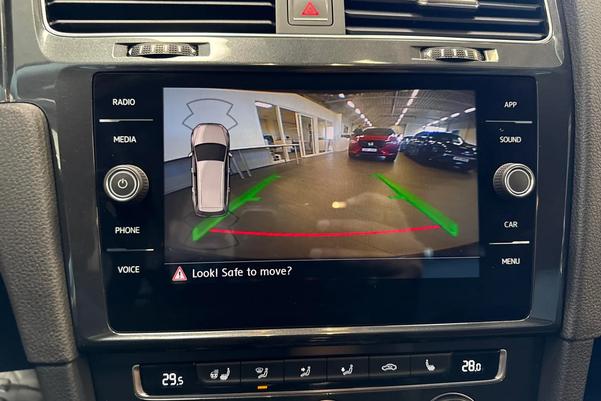 picture of a car
