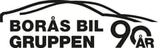 Borås Bil