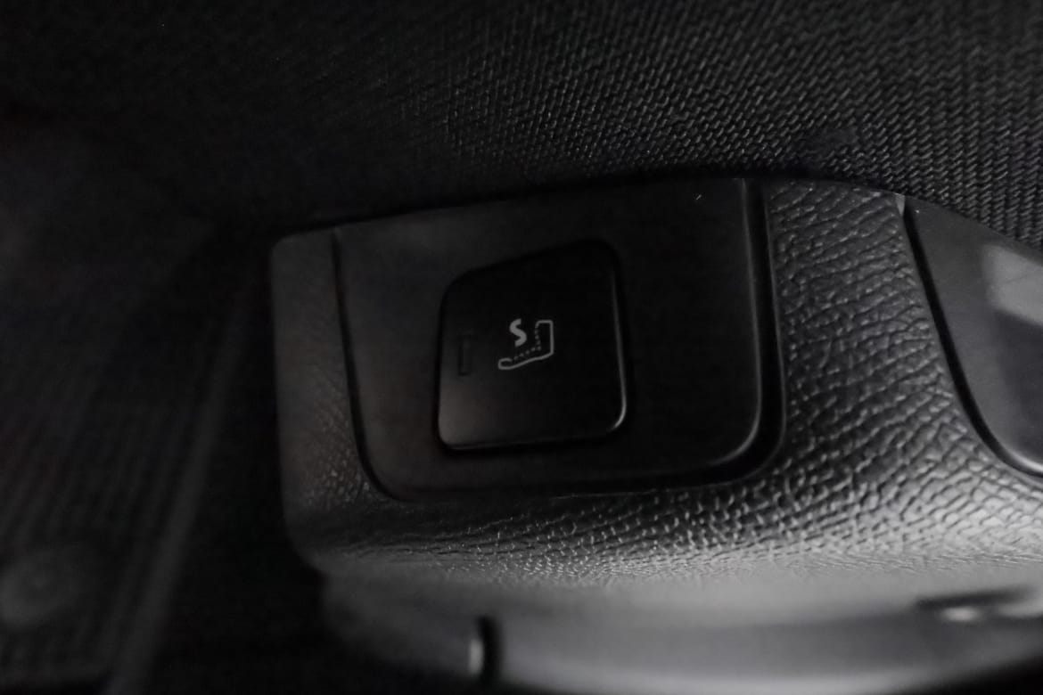 Peugeot 3008 2017 - miniatyr 18