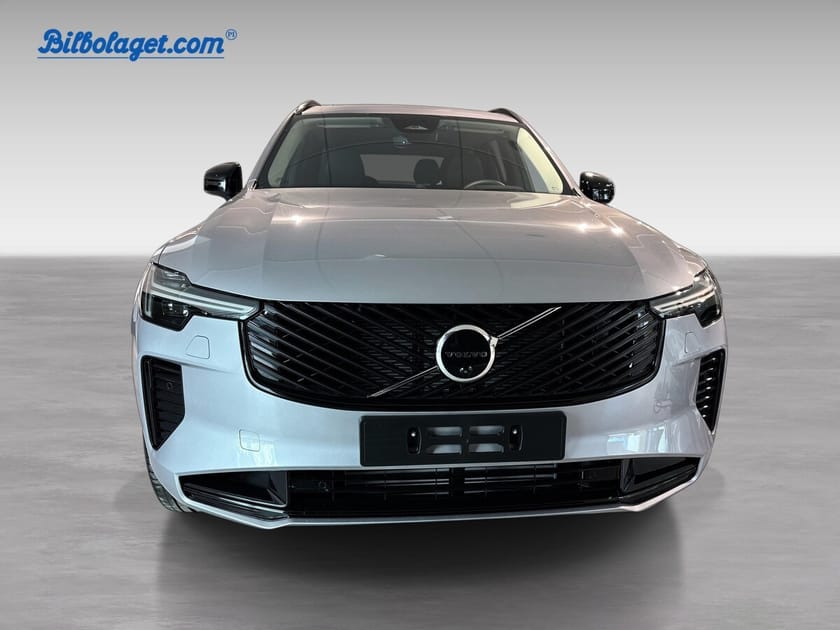 Bild 3 av Volvo XC90 T8 Ultra Dark