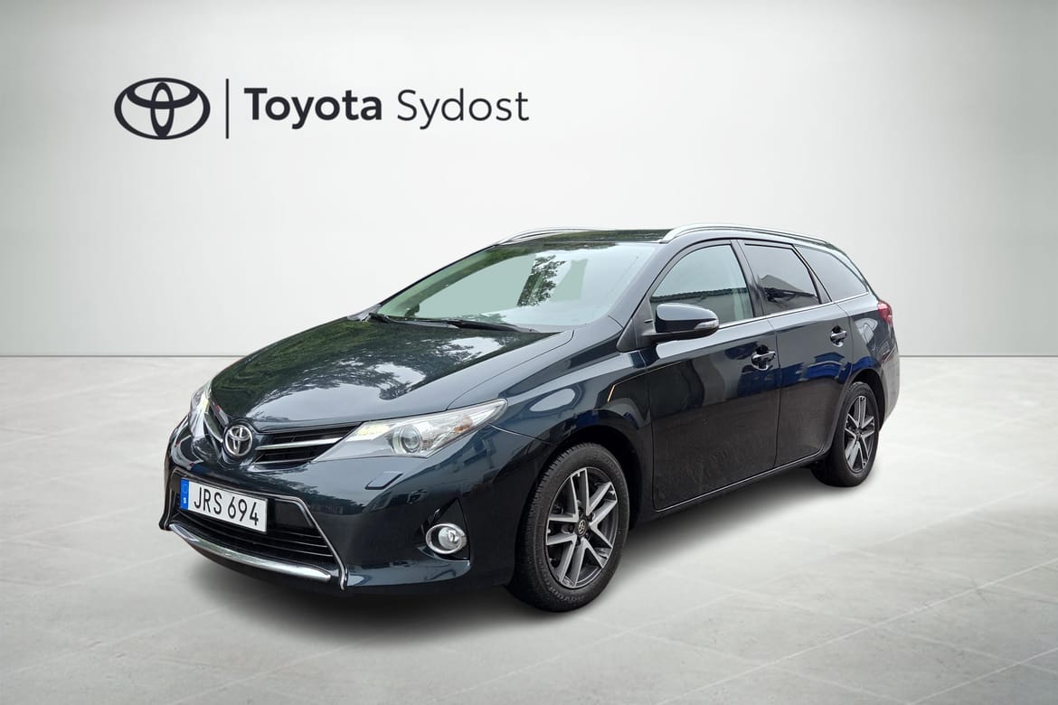 1 / 21