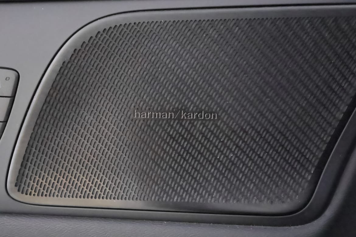 Volvo V60 2021 - miniatyr 14