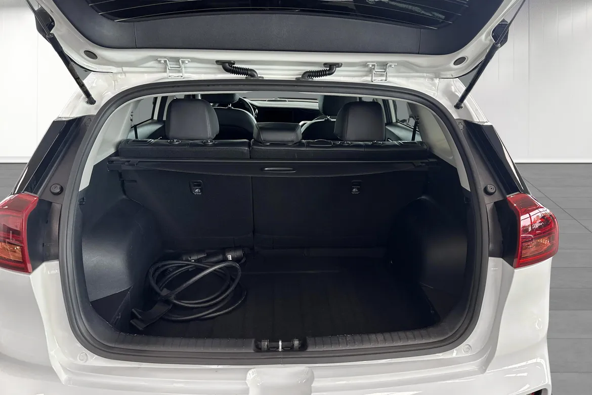 picture of a car