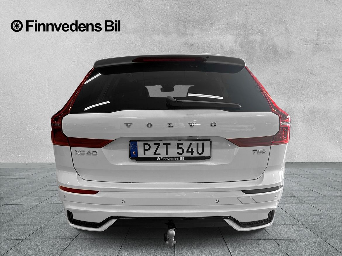 Bild 4 av 6 på bilen