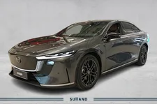 Thumnail bilde 0 av Mazda 6e Standard Range