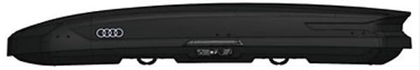Takbox Audi Original 510L
