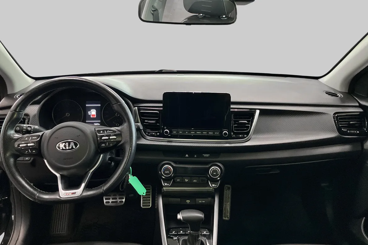 picture of a car