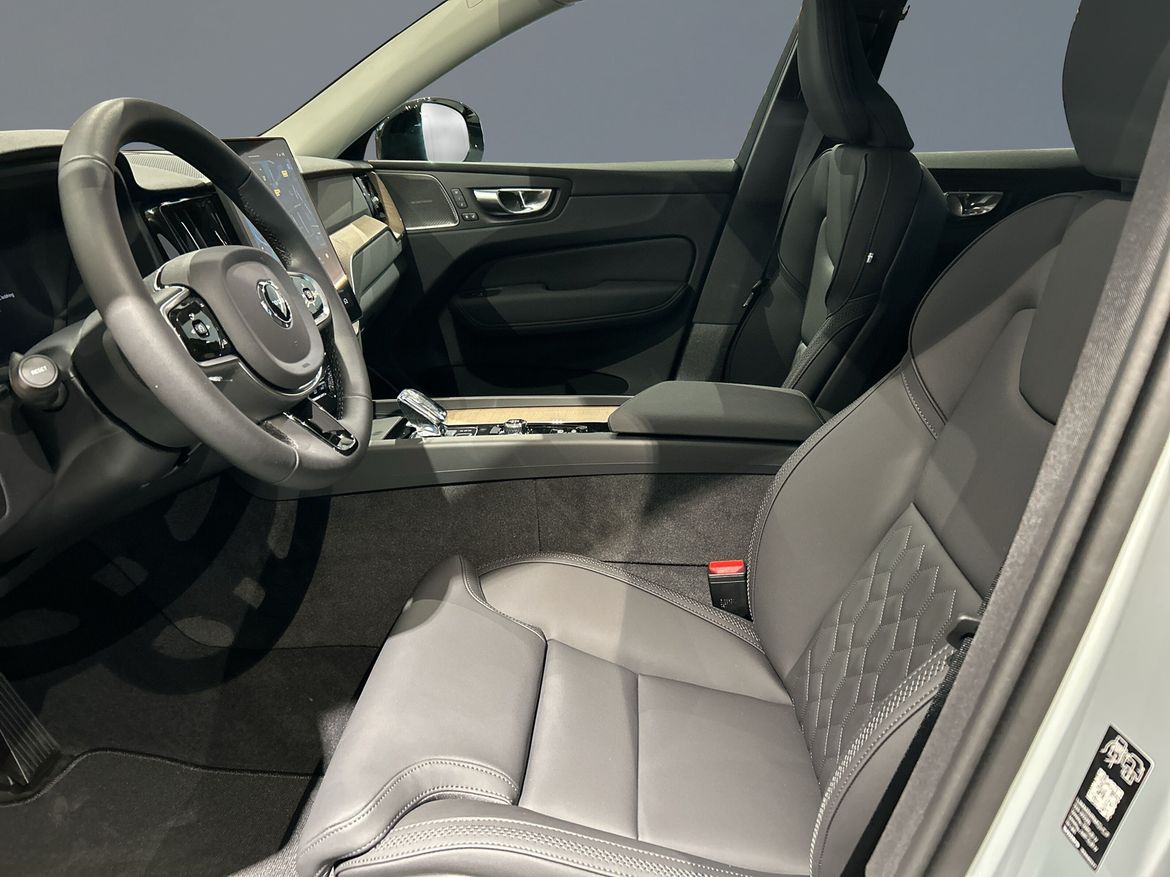 Bild 5 av 6 på bilen