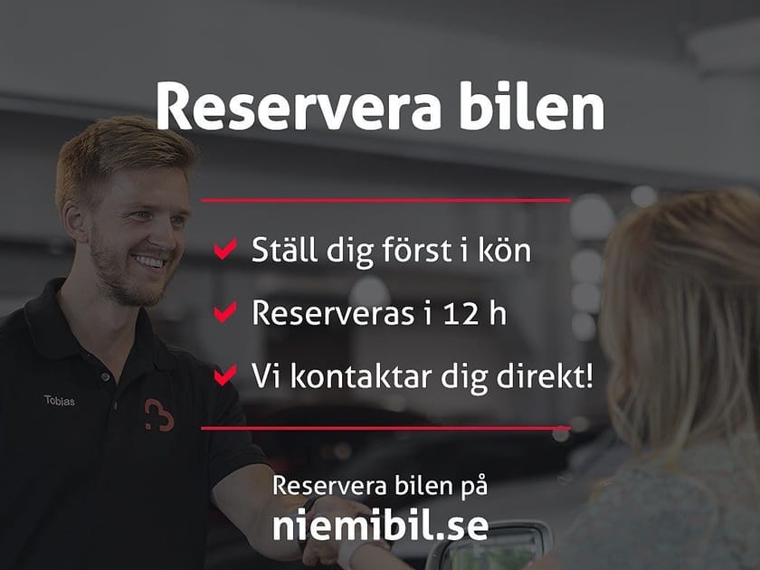 Bild 3 av Audi A6 Avant 55 TFSI e quattro 55e MOMS Drag B-kamera Rattvärme Navi S&V