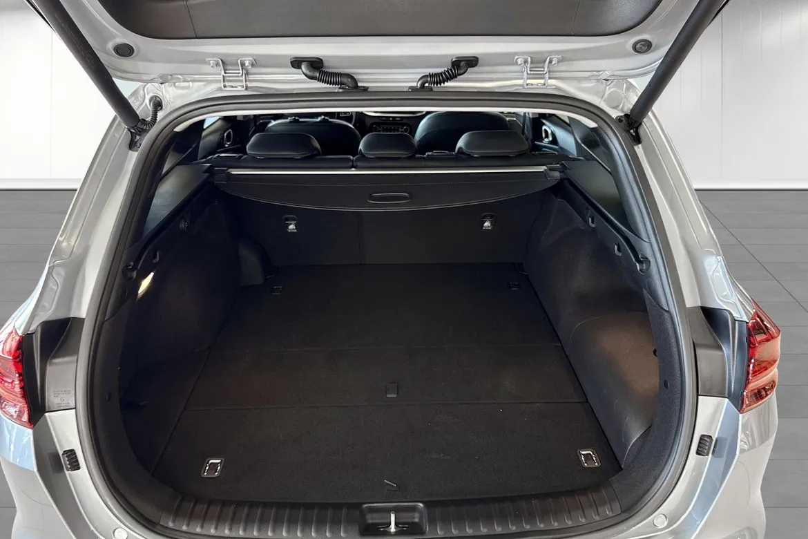 picture of a car