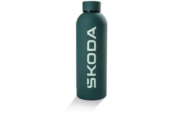 Skoda Thermoflaska