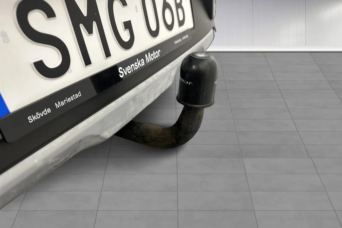 picture of a car