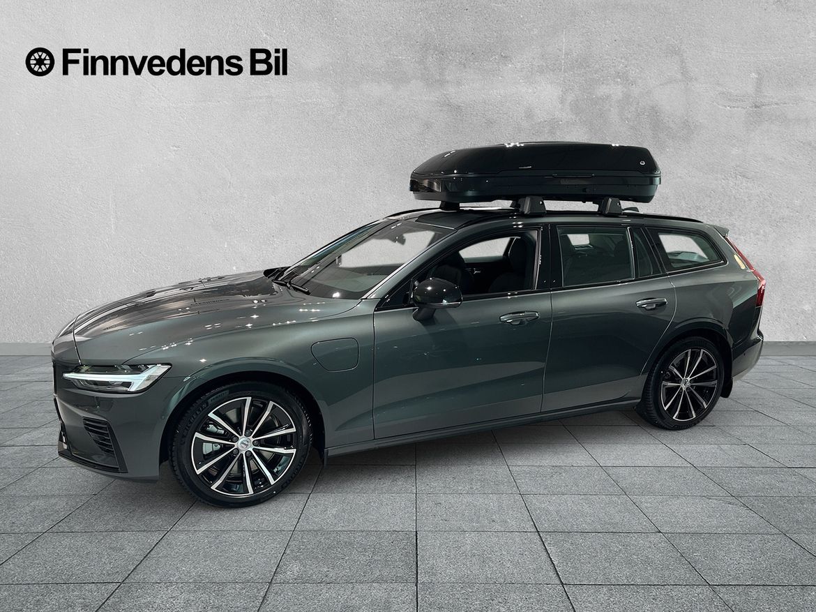 Bild 2 av 6 på bilen