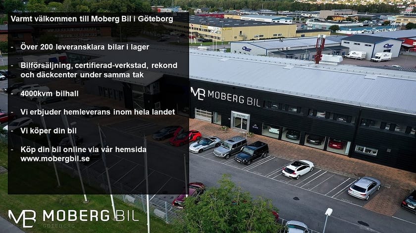 Bild 2 av Chevrolet Silverado 1500 Crew Cab RST Duramax Diesel Nya modellen BOSE Keyless Drag