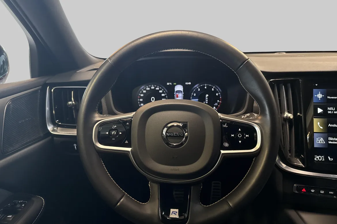 picture of a car