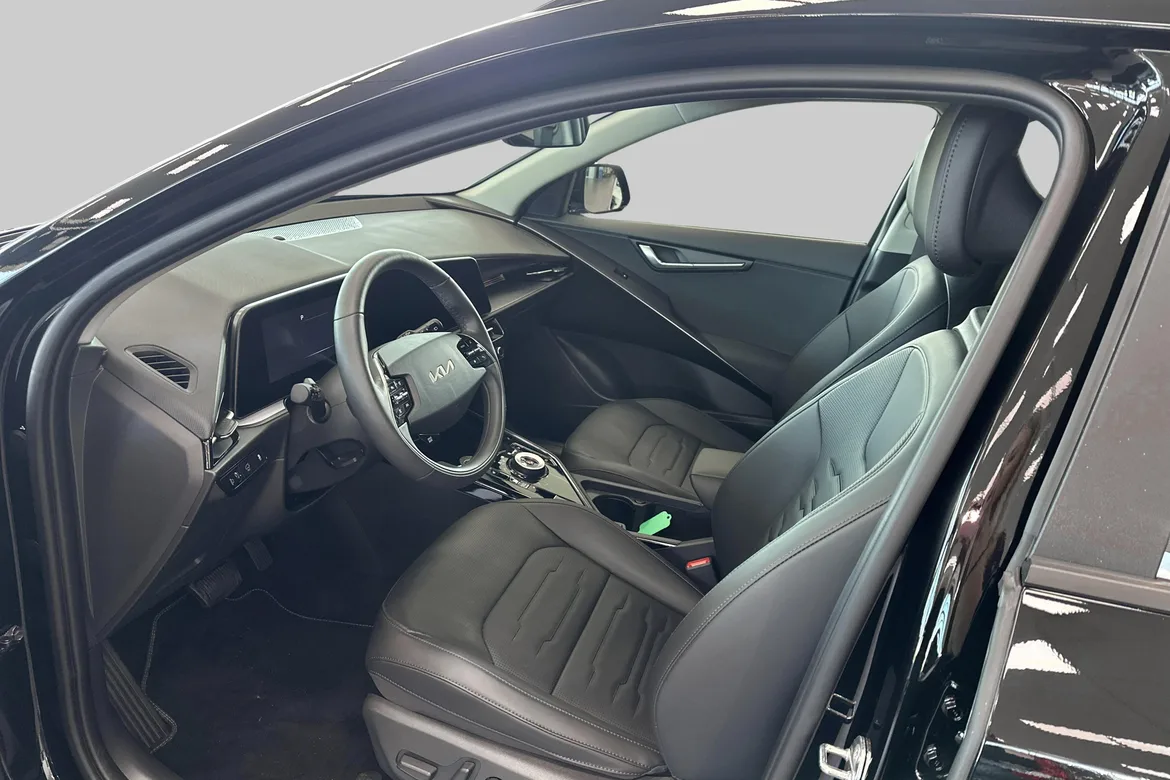 picture of a car