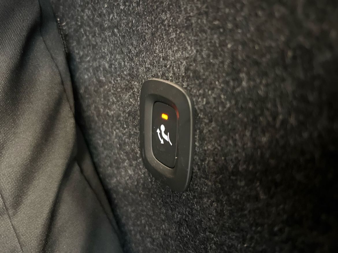 Volvo EC40 2025 - miniatyr 27