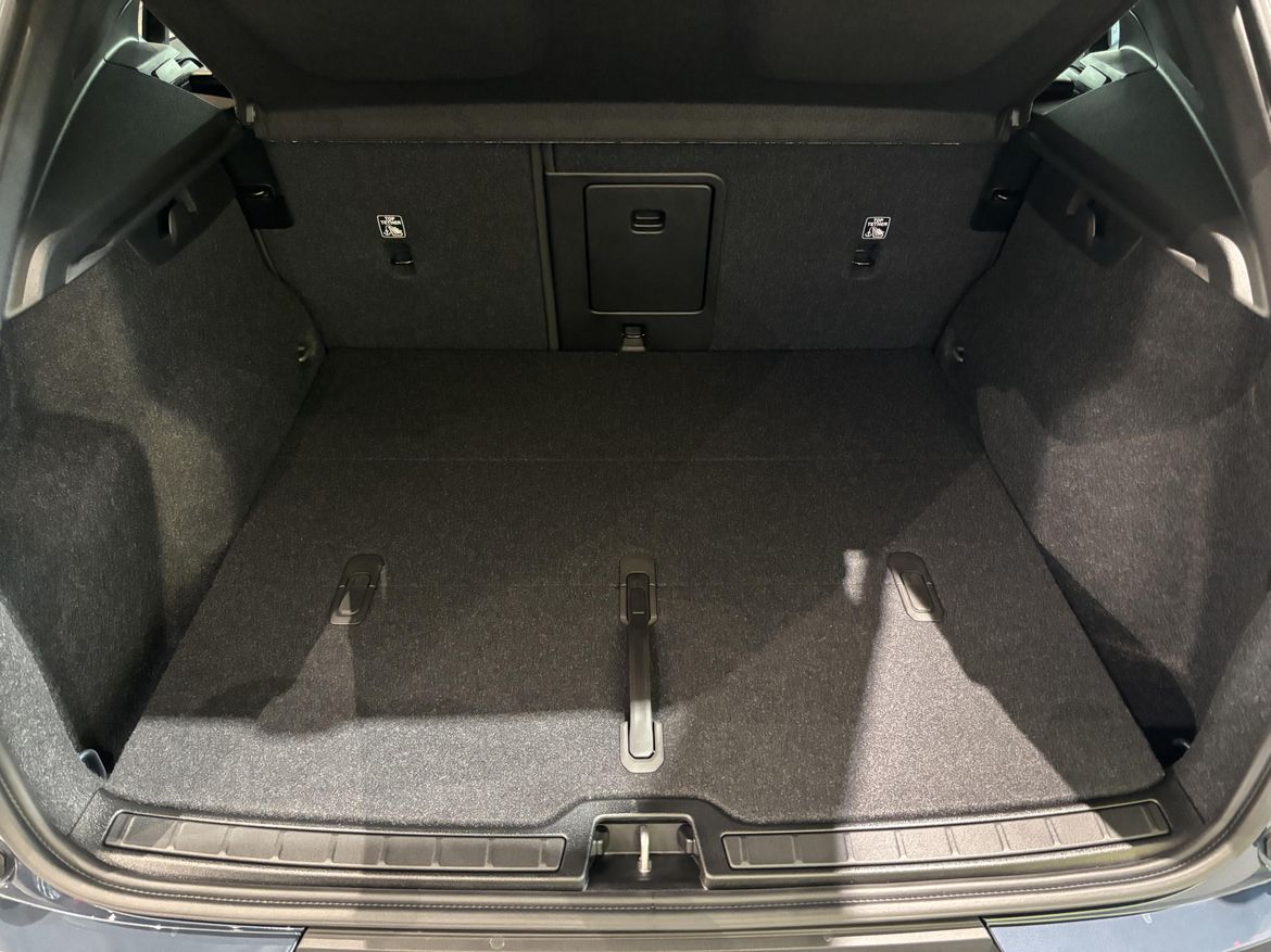 Bild 5 av 6 på bilen