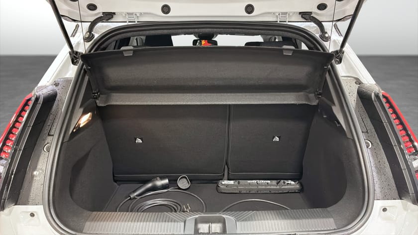 Bild 5 av Renault 5 E-Tech electric Techno 52 kWh