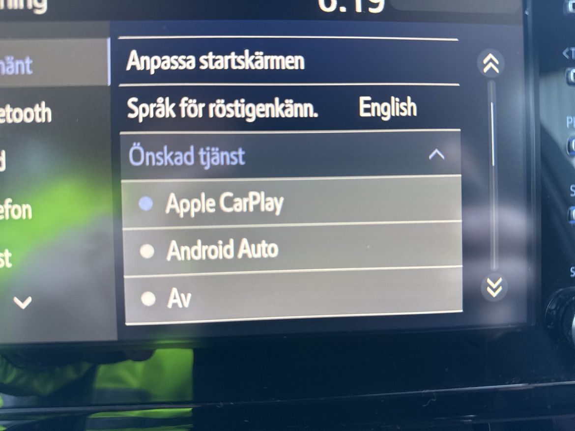 37 / 37