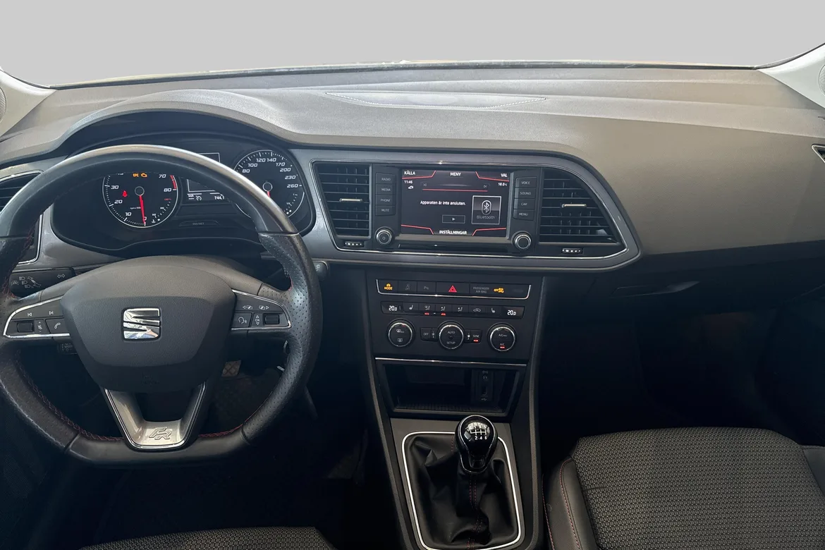 picture of a car