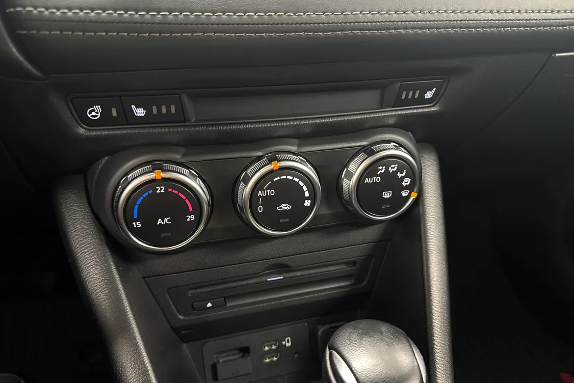 picture of a car