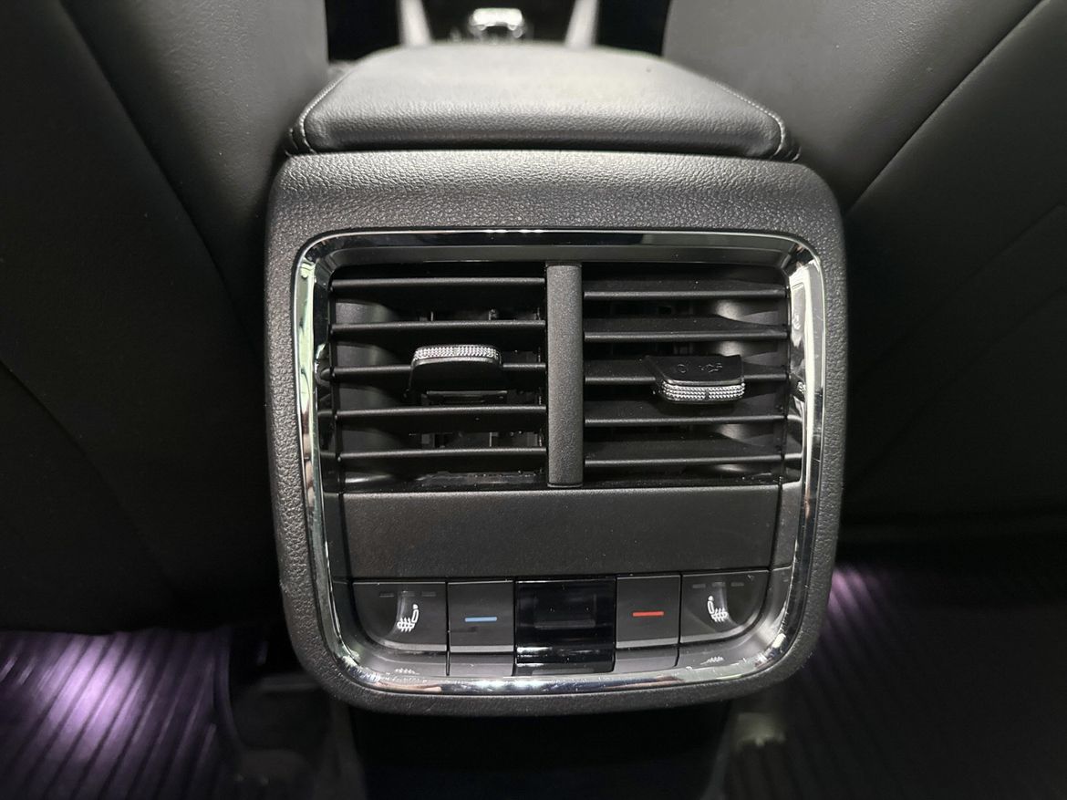 Škoda Octavia Stasjonsvogn 2.0 TDI SCR 4x4 DSG sekvensiell, 7-trinn, 150ps, 2023