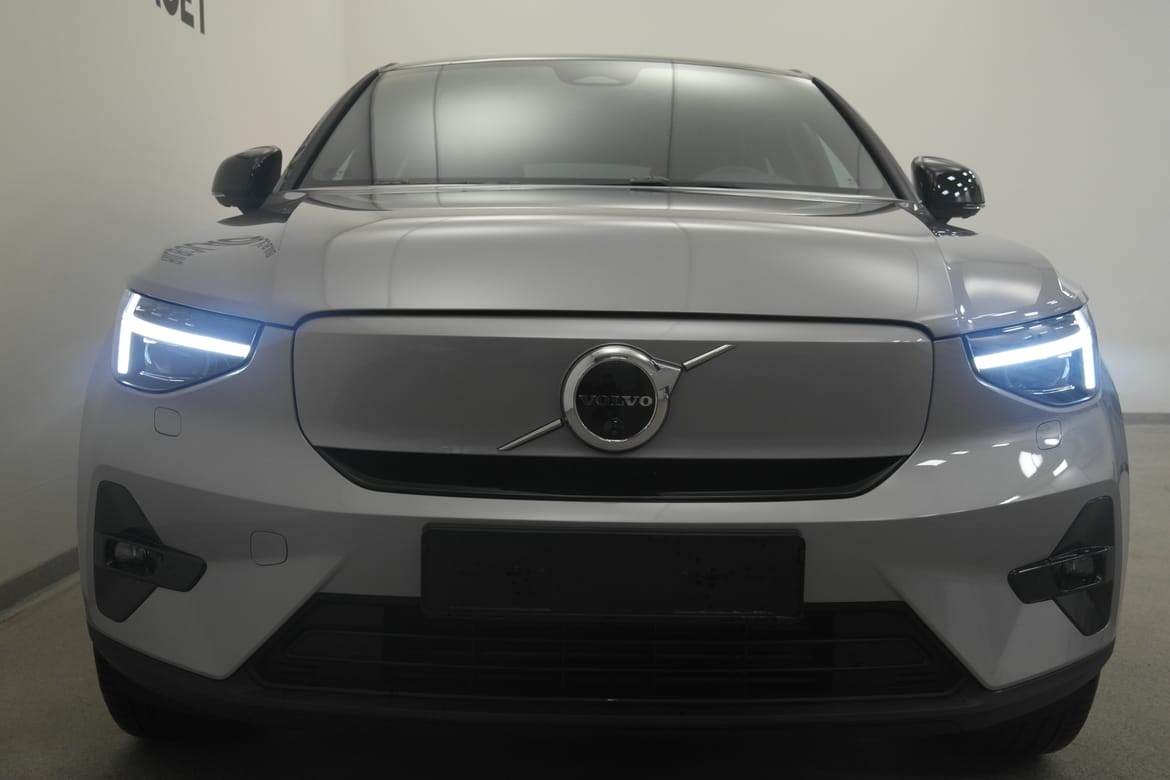 Bild 4 av 6 på bilen