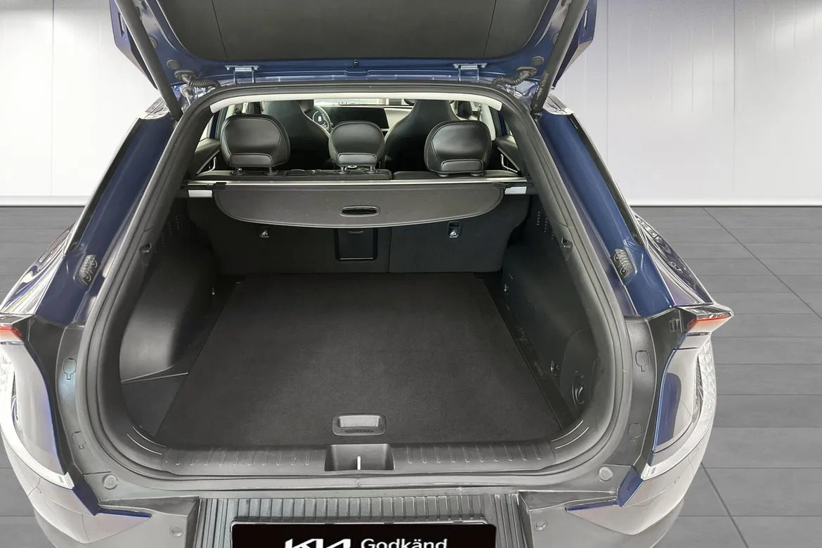 picture of a car
