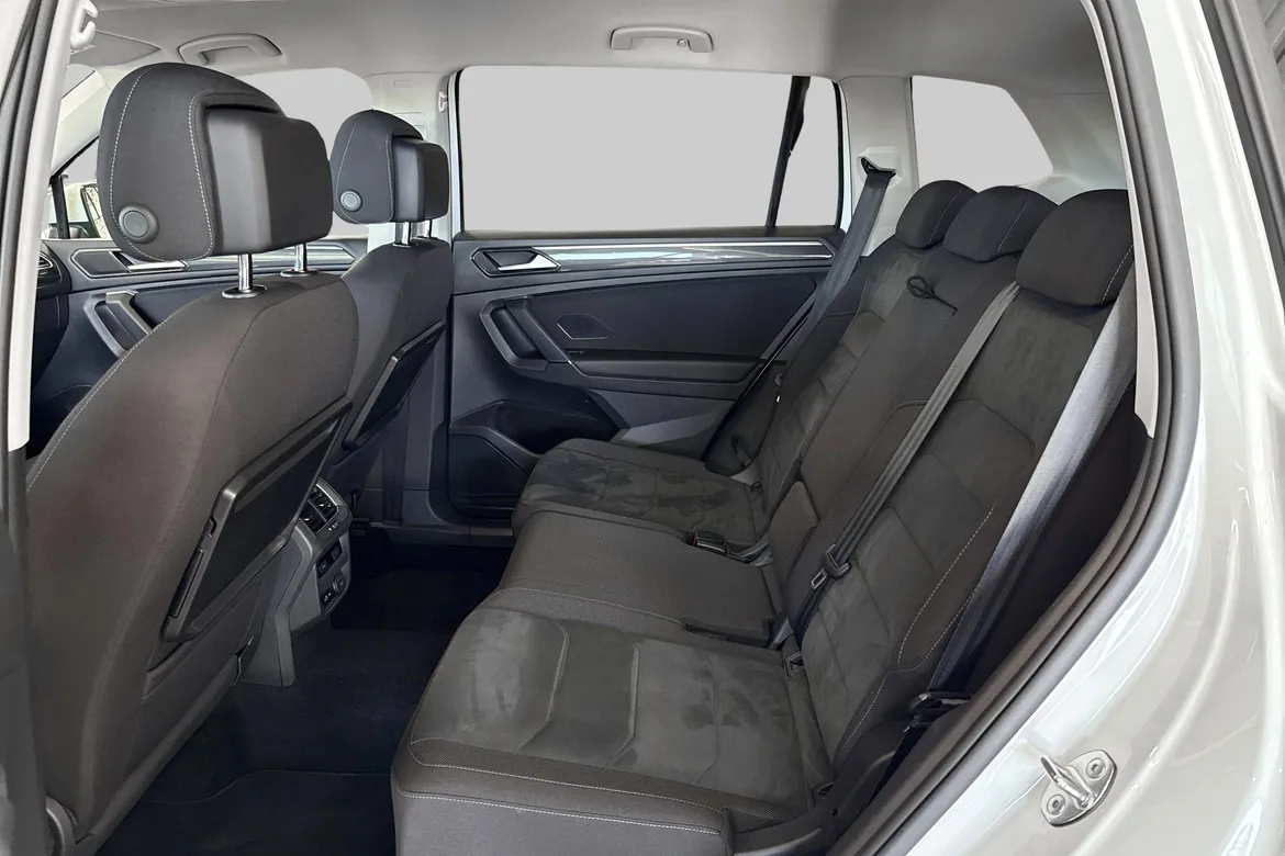 picture of a car