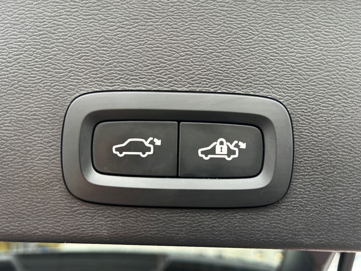 Volvo XC40 2024 - miniatyr 21