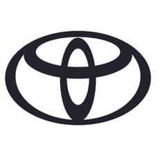 Europeiska Motor Sundbyberg