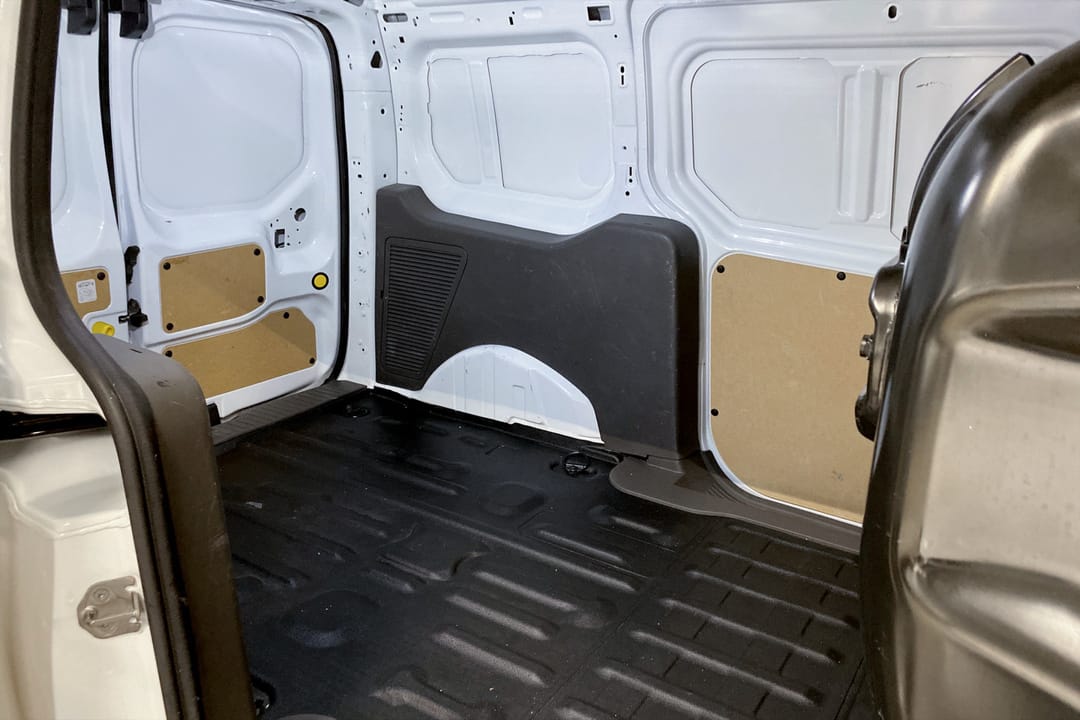 Ford Transit Connect 230 LWB